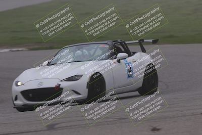 media/Jan-17-2026-VARA University (Sat) [[0e7bc3e19f]]/Green/Session 1 On Ramp/